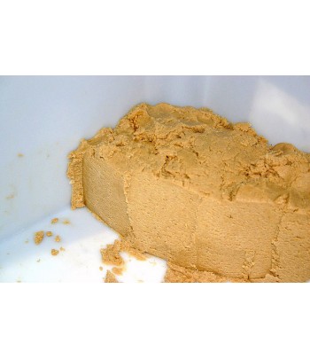 Turron espagnol - d`amandes, liquide, Turron Liquido de Jijona, 1