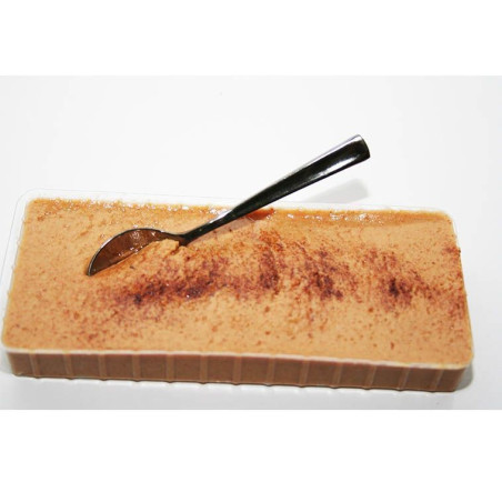 Nougat A La Piedra Artesanal 300 G. - Nougats and Sweet Candela Espí