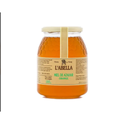 Acheter Miel de Azahar | Turrones Candela Espi 2