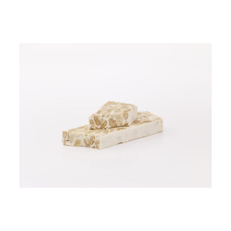 Turron d’Alicante 150G