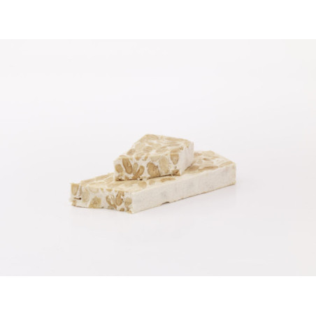 Turron d’Alicante 150G