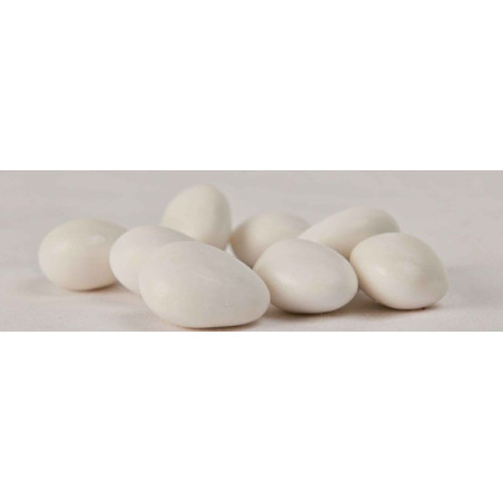 Peladillas 200 G. - Turrones y Dulces Candela Espí