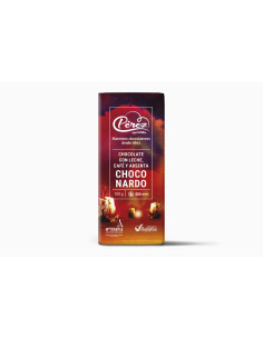 CHOCOLOTE 90% CHOCOLATS VÉNÉZUÉLIENS PARESSE
