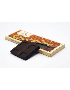 Bombonetes choco-oreo pack 155.g.Turrones Candela Espi