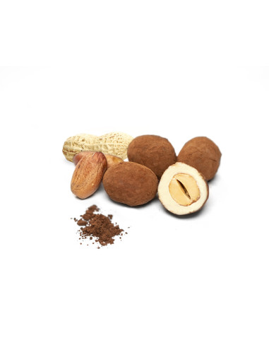 Jijona Pack 155g turron bombonetes. Turrones Candela Espi