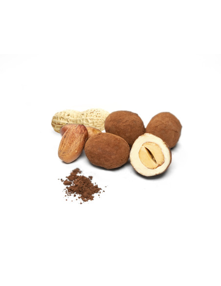 Jijona Pack 155g turron bombonetes. Turrones Candela Espi