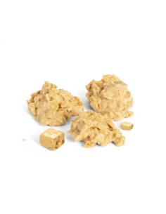 Roquitas de Turron de Jijona