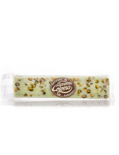PACK TURRON D’ALICANTE 200G. PICO