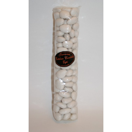 Peladillas 200 G. - Turrones y Dulces Candela Espí