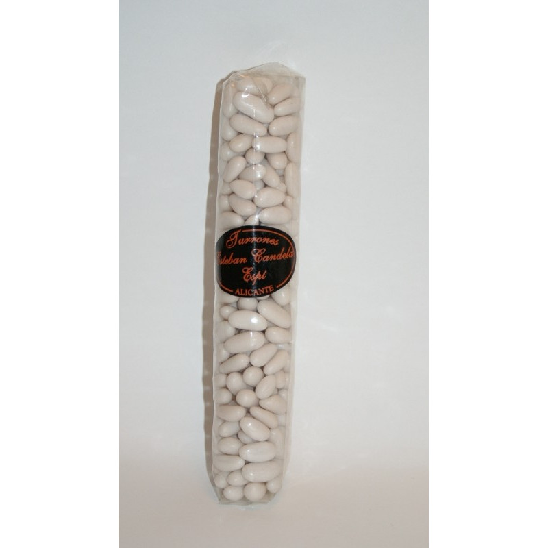 Pins 100 G. - Turrones et Bonbons candela espí