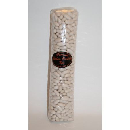 Piñones 200 G. - Turrones y Dulces Candela Espí