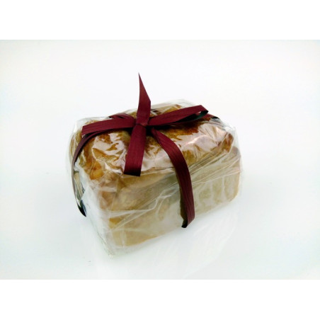 Pan de Cádiz 250.G. - Turrones y Dulces Candela Espí