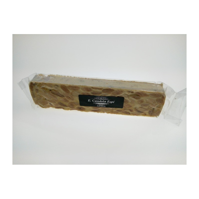 Turron d’Alicante 150G