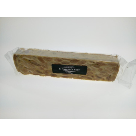 Turron de Alicante 150G