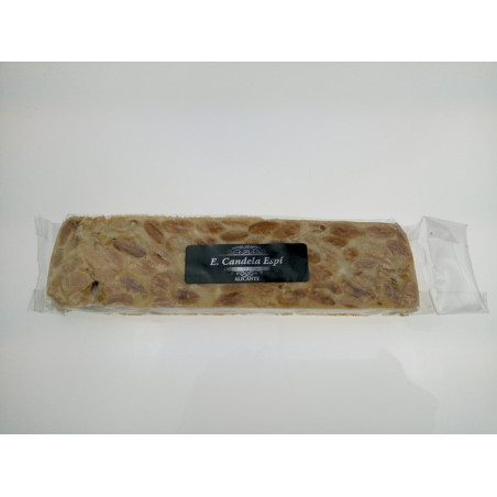 Turron d’Alicante 150G