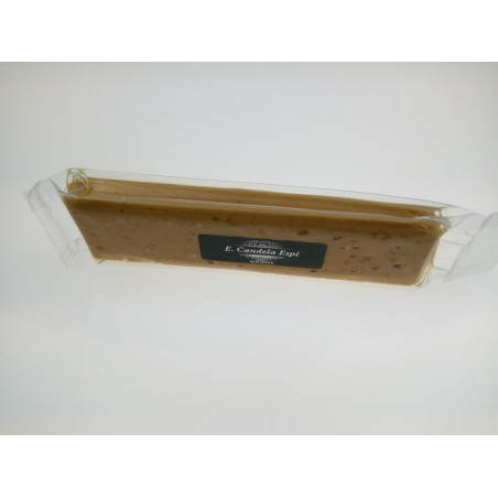 Turron de Jijona-soft- 150g.