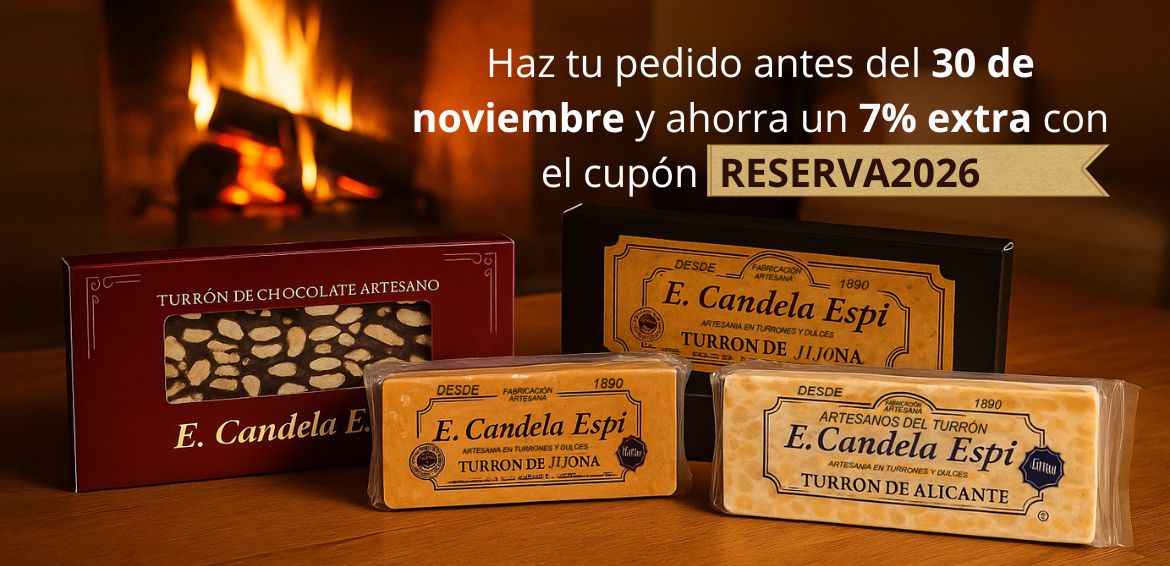 5&euro; de descuento con 70 &euro; de compra