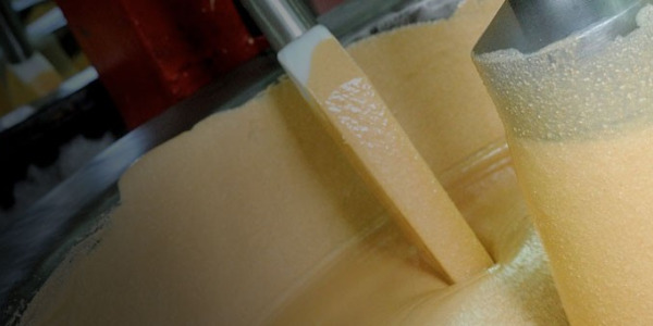 Receta facilisima de hacer